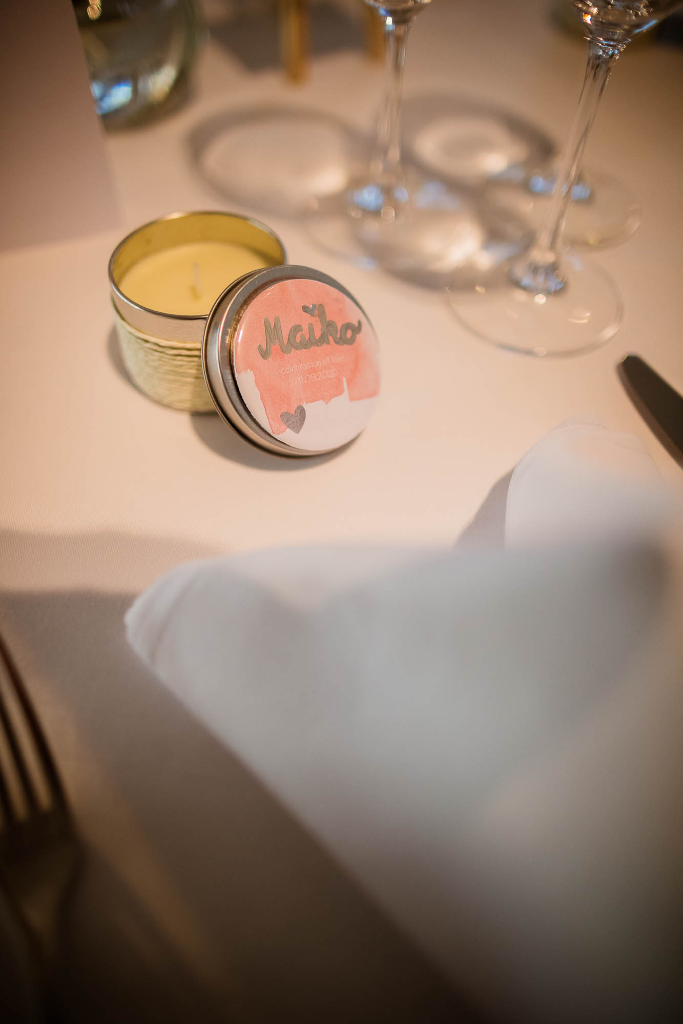 Export x3 1DX24639 Hochzeit 2020 Muriel & Trevor